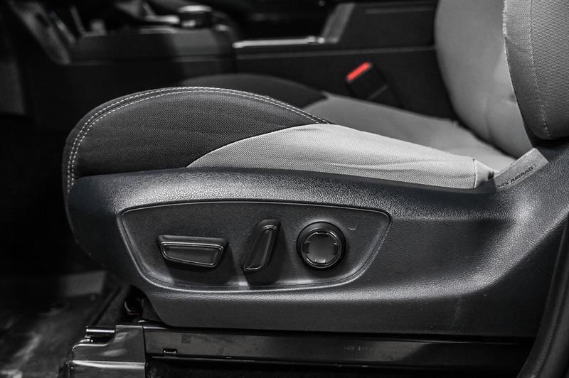 toyota Tacoma 2024 - 22