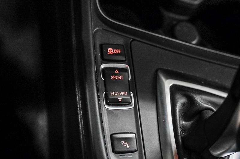 bmw 4 Series 2016 - 25