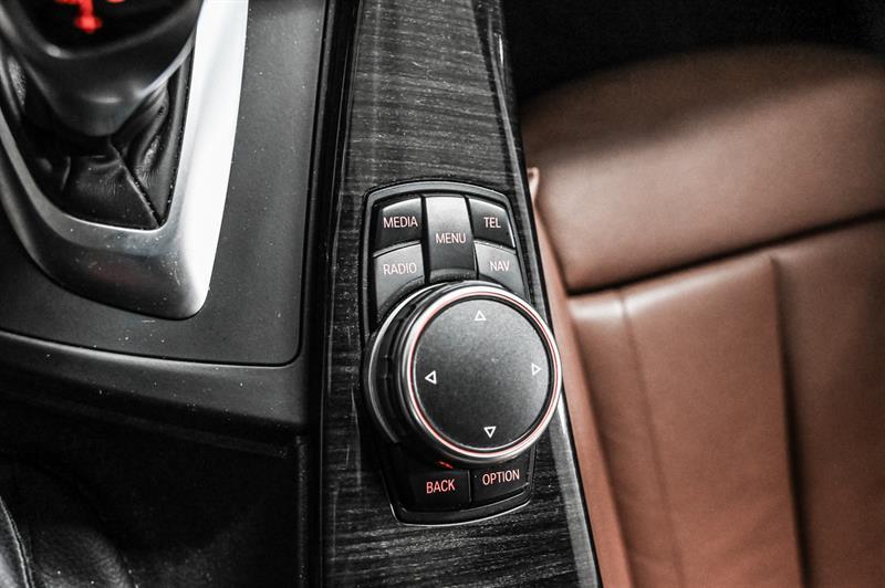 bmw 4 Series 2016 - 26