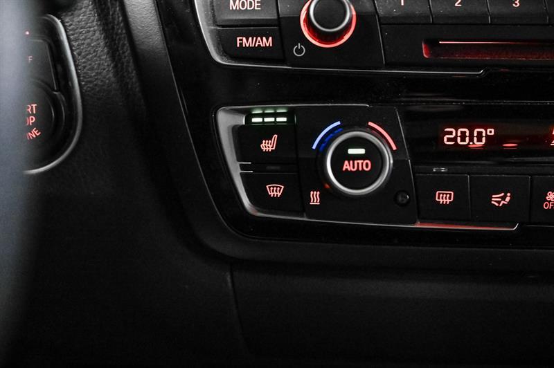 bmw 4 Series 2016 - 27
