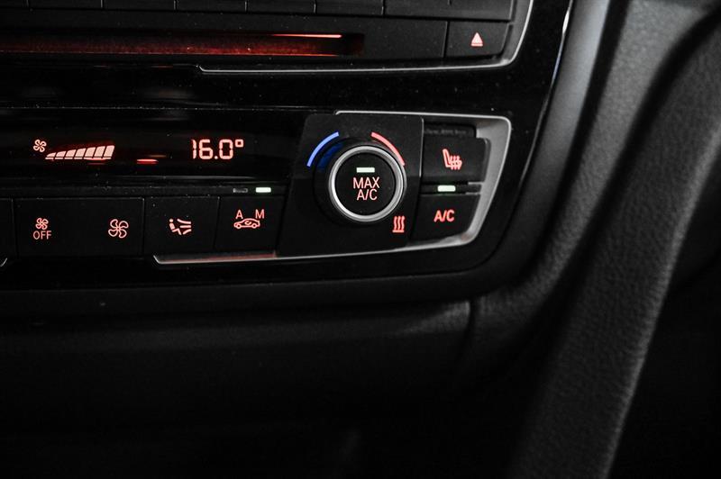 bmw 4 Series 2016 - 28