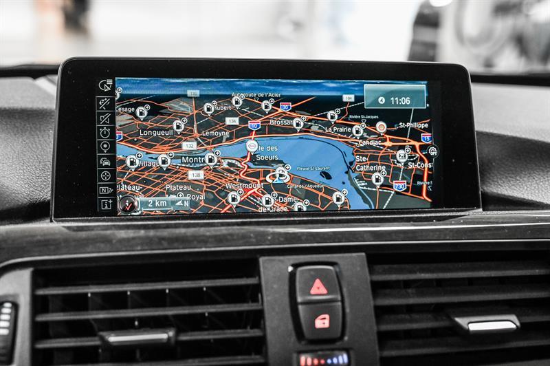 bmw 4 Series 2016 - 30