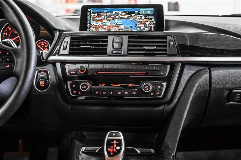 bmw 4 Series 2016 - 35