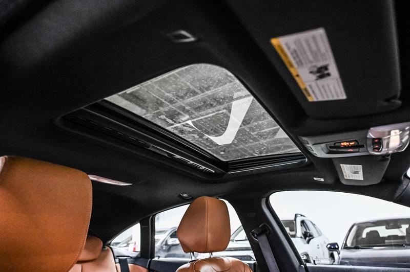 bmw 4 Series 2016 - 38