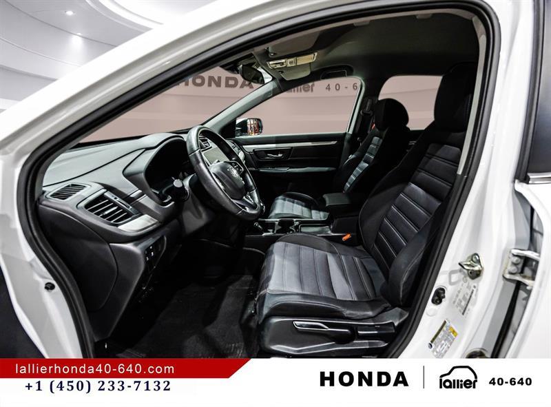 2019 Honda CR-V - Image 18