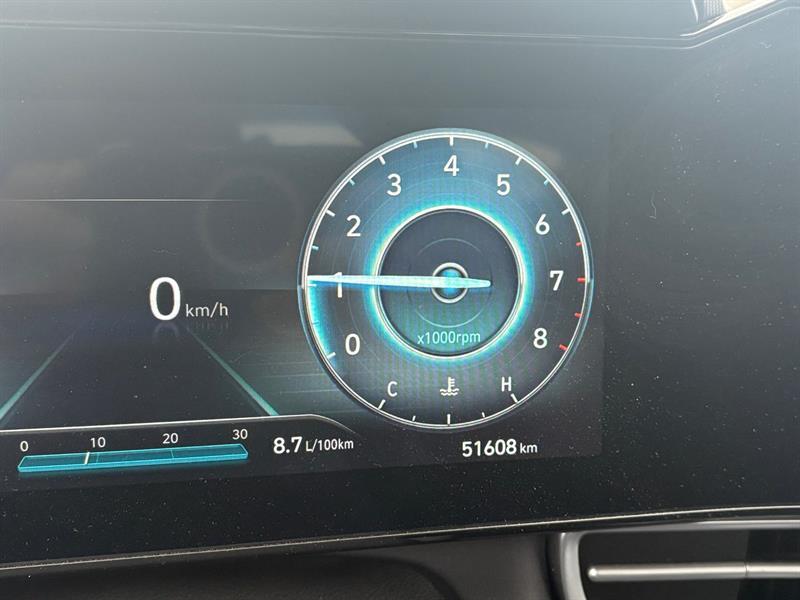 hyundai Elantra 2023 - 5