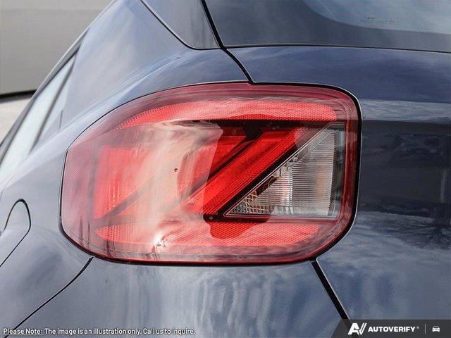 hyundai Venue 2026 - 10
