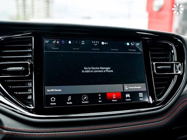 dodge Durango 2026 - 26