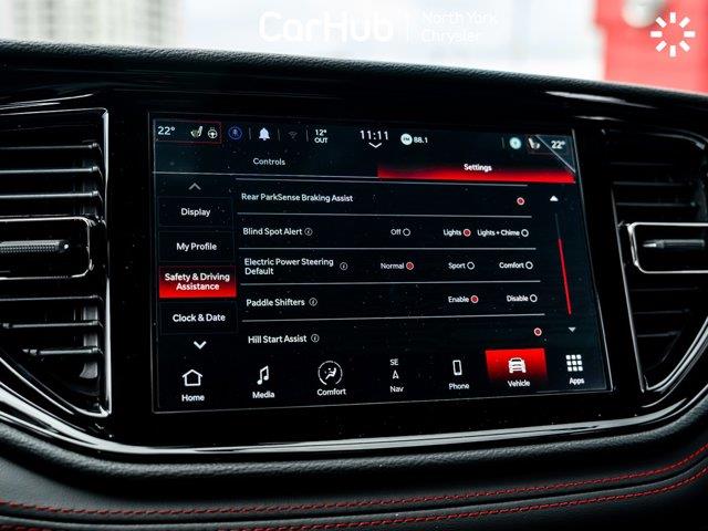 dodge Durango 2026 - 29