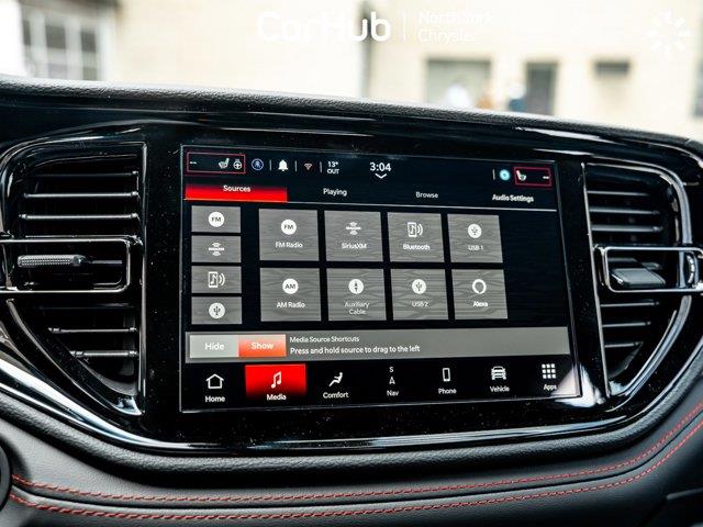 dodge Durango 2026 - 25