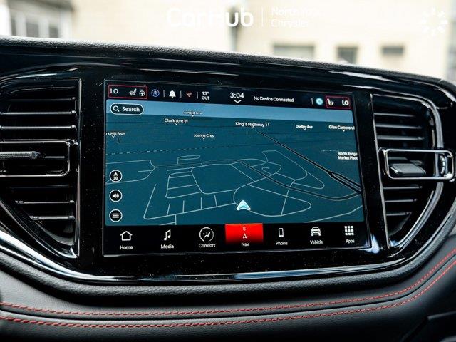 dodge Durango 2026 - 27