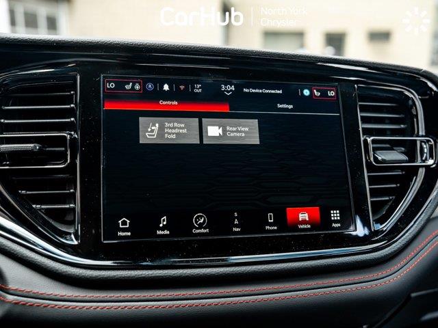 dodge Durango 2026 - 29