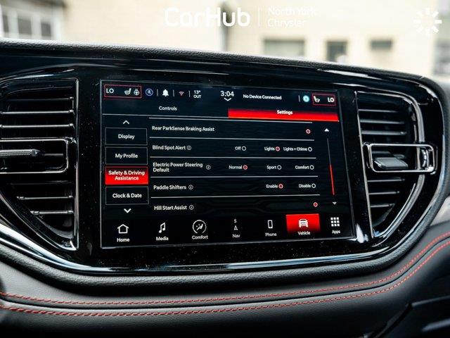 dodge Durango 2026 - 31