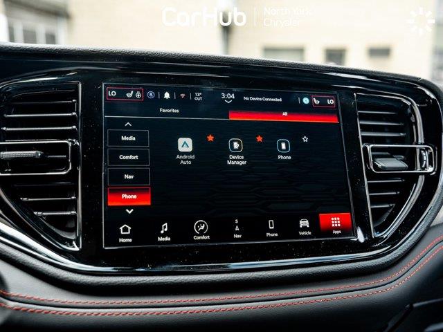 dodge Durango 2026 - 32