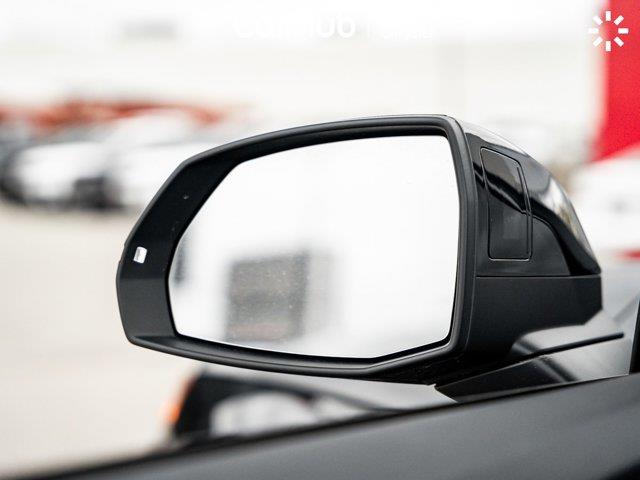 audi Q7 2022 - 16