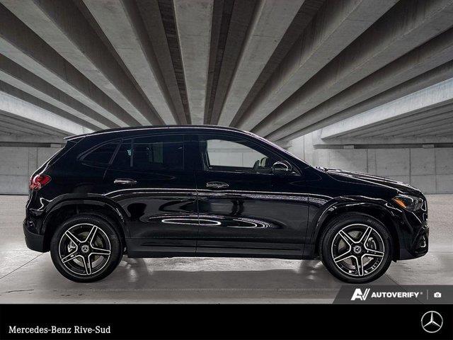 mercedes-benz GLA 2026 - 6