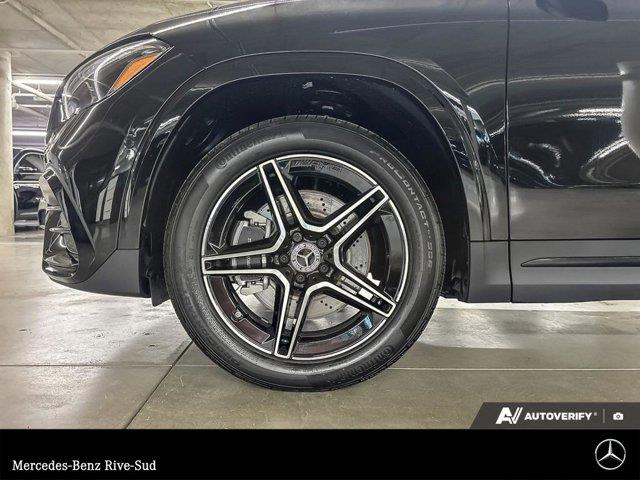 mercedes-benz GLA 2026 - 18