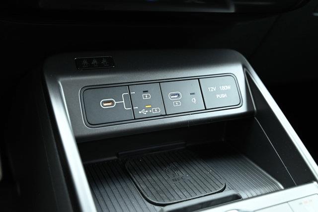 hyundai Kona 2026 - 21
