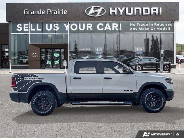 ram 1500 2025 - 6
