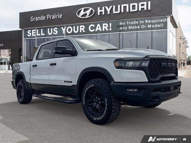 ram 1500 2025 - 7