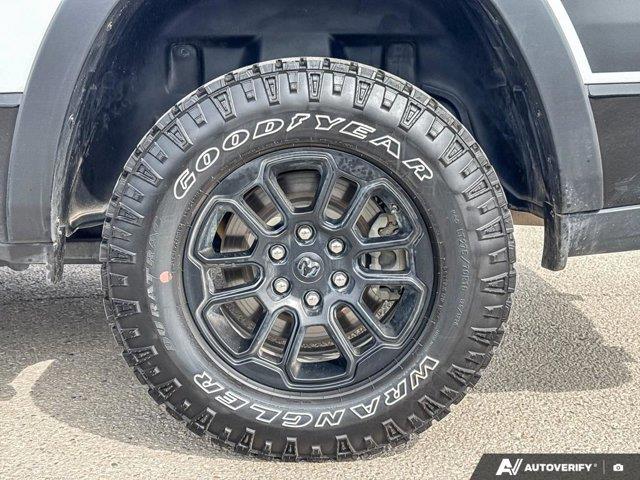 ram 1500 2025 - 9