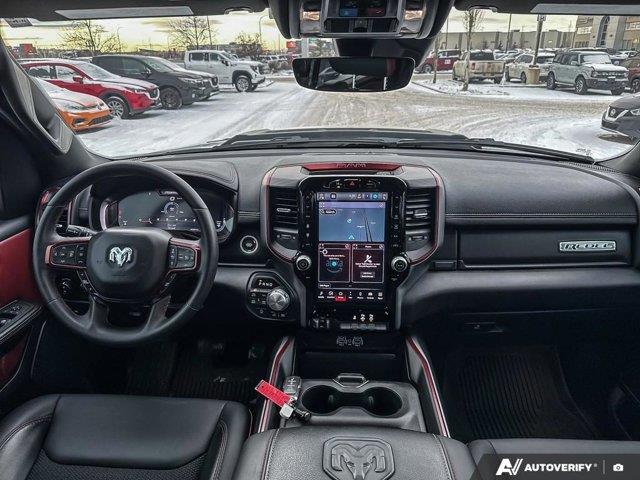ram 1500 2025 - 10
