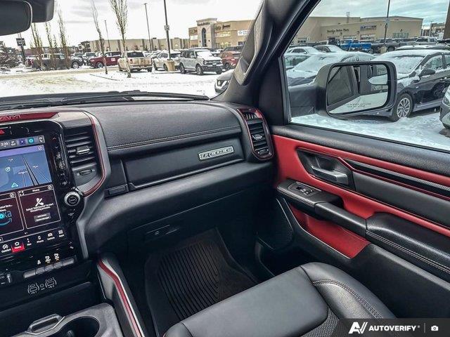 ram 1500 2025 - 11