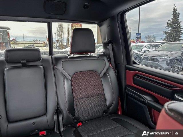 ram 1500 2025 - 14