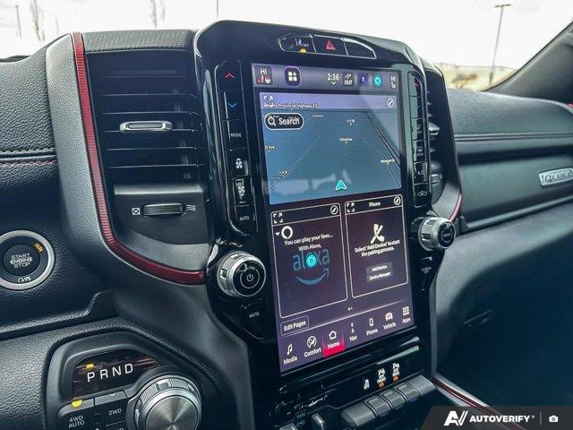 ram 1500 2025 - 16