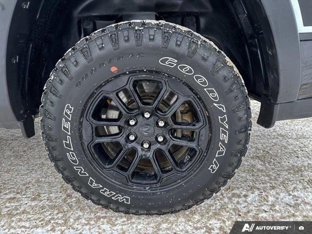 ram 1500 2025 - 18