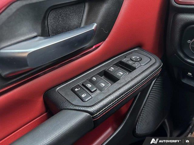 ram 1500 2025 - 22