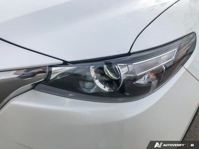 mazda CX-9 2021 - 10