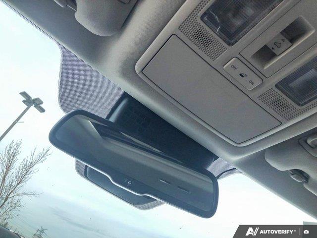 mazda CX-9 2021 - 20