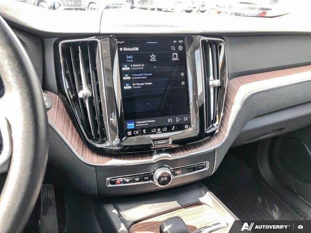volvo XC60 2023 - 18