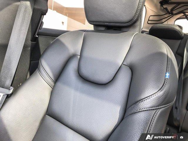 volvo XC60 2023 - 19