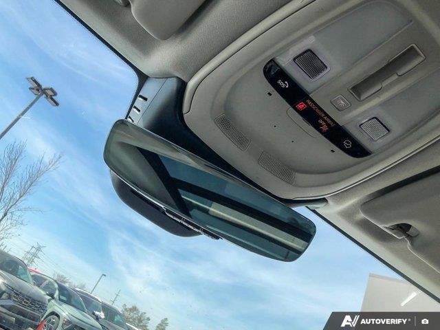 volvo XC60 2023 - 20