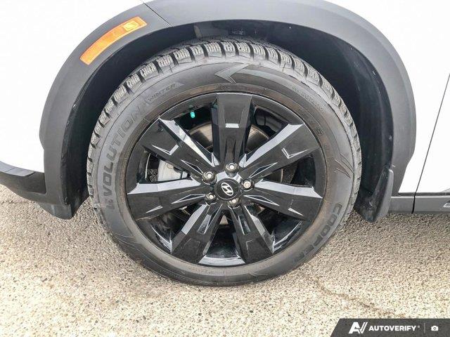 hyundai Palisade 2025 - 9