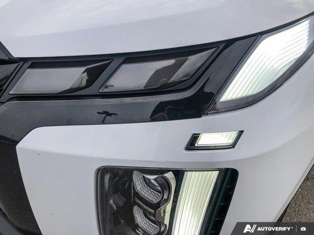 hyundai Palisade 2025 - 10