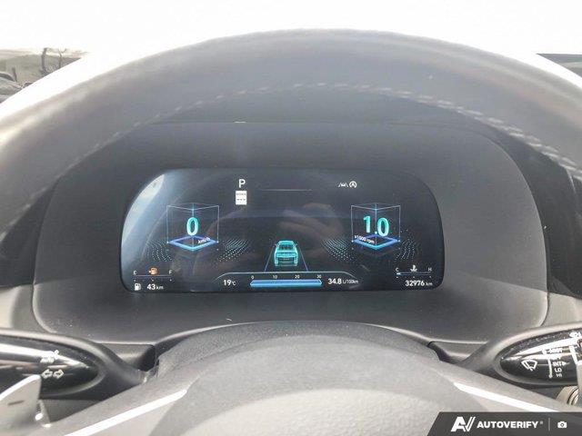 hyundai Palisade 2025 - 14