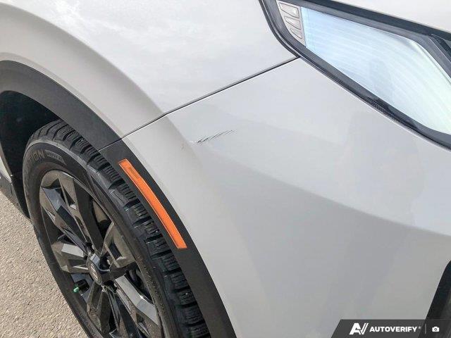 hyundai Palisade 2025 - 28