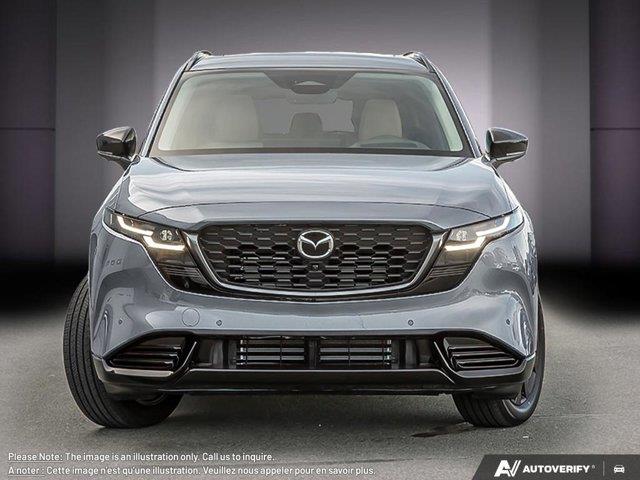 mazda CX-5 2026 - 2