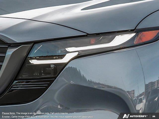 mazda CX-5 2026 - 9