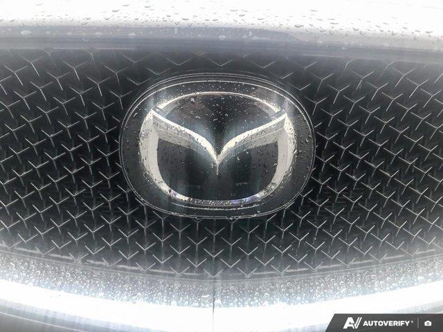 mazda CX-5 2021 - 12