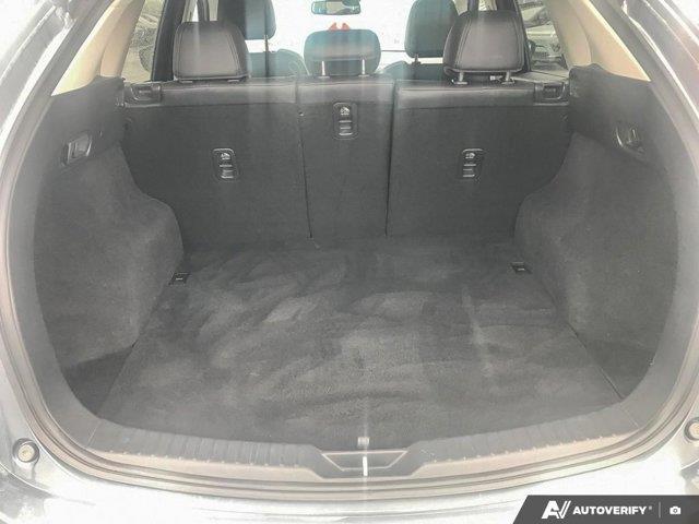 mazda CX-5 2021 - 15