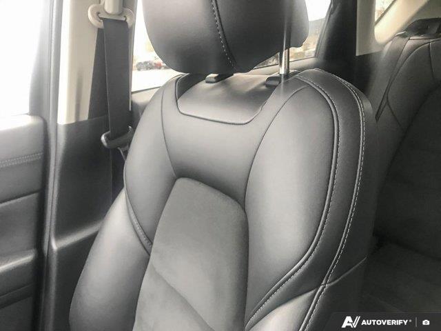 mazda CX-5 2021 - 23