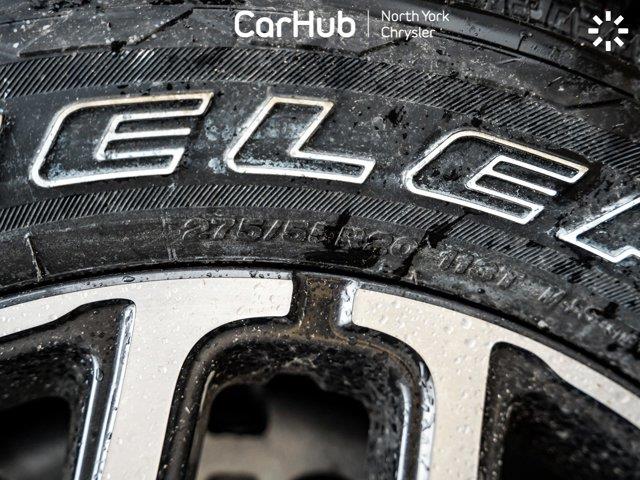 ram 1500 2026 - 2