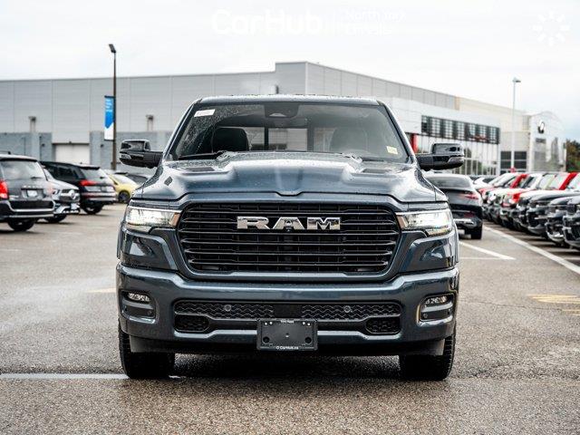 ram 1500 2026 - 3