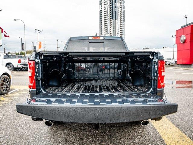 ram 1500 2026 - 7