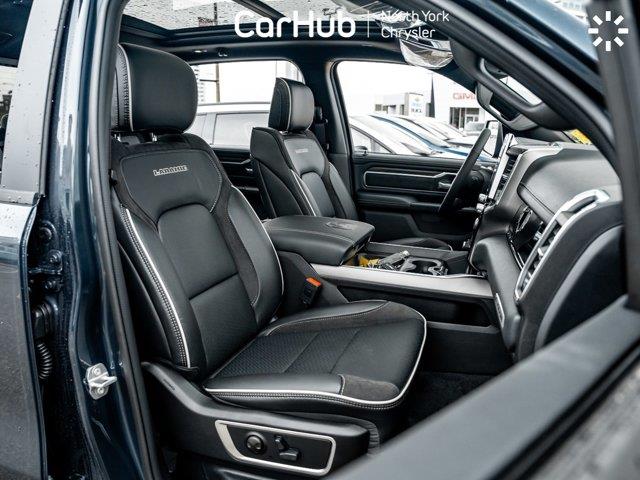 ram 1500 2026 - 8