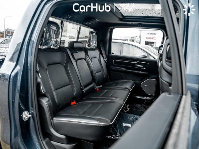 ram 1500 2026 - 9